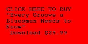 buy groove tracks